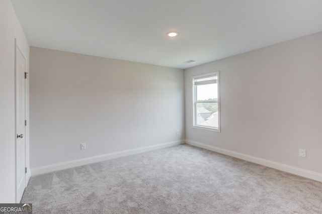 72 Timber Ridge, Dawsonville, GA 30534