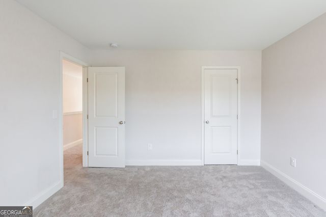 72 Timber Ridge, Dawsonville, GA 30534