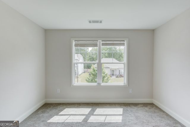 72 Timber Ridge, Dawsonville, GA 30534
