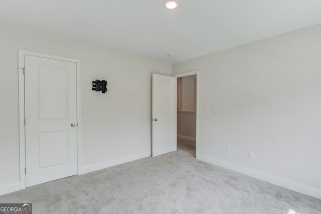 72 Timber Ridge, Dawsonville, GA 30534