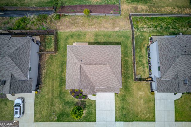 72 Timber Ridge, Dawsonville, GA 30534