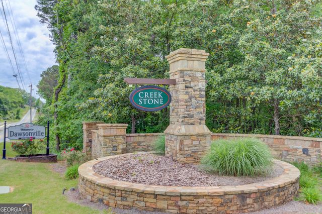 72 Timber Ridge, Dawsonville, GA 30534