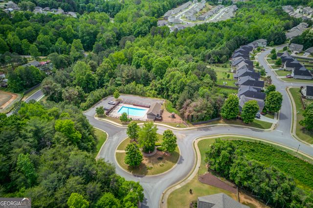 72 Timber Ridge, Dawsonville, GA 30534