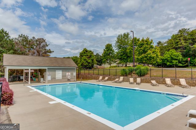 72 Timber Ridge, Dawsonville, GA 30534