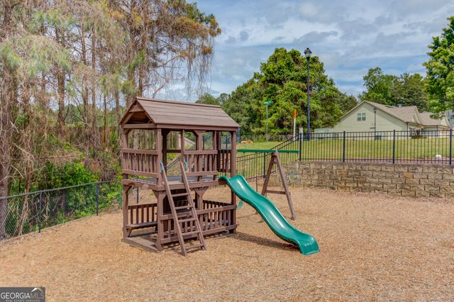 72 Timber Ridge, Dawsonville, GA 30534