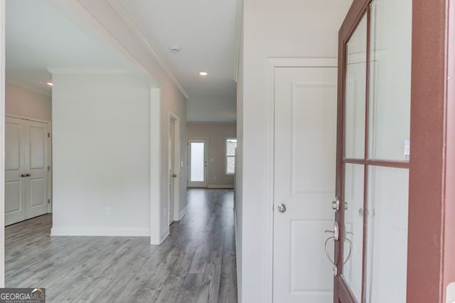 72 Timber Ridge, Dawsonville, GA 30534