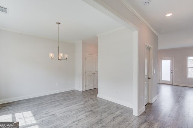 72 Timber Ridge, Dawsonville, GA 30534