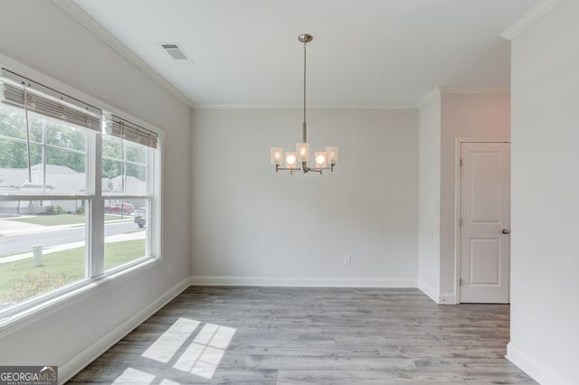 72 Timber Ridge, Dawsonville, GA 30534