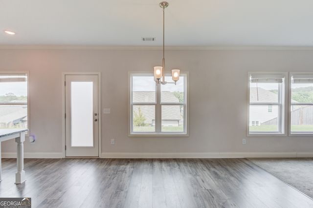 72 Timber Ridge, Dawsonville, GA 30534