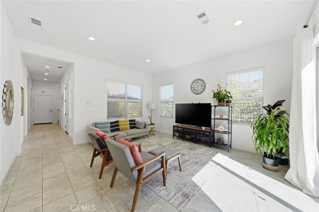 4167 Horvath Street 108, Corona, CA 92883