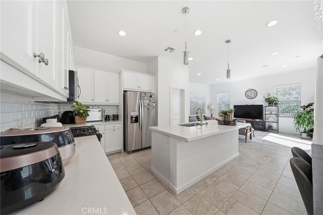 4167 Horvath Street 108, Corona, CA 92883