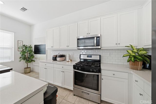 4167 Horvath Street 108, Corona, CA 92883