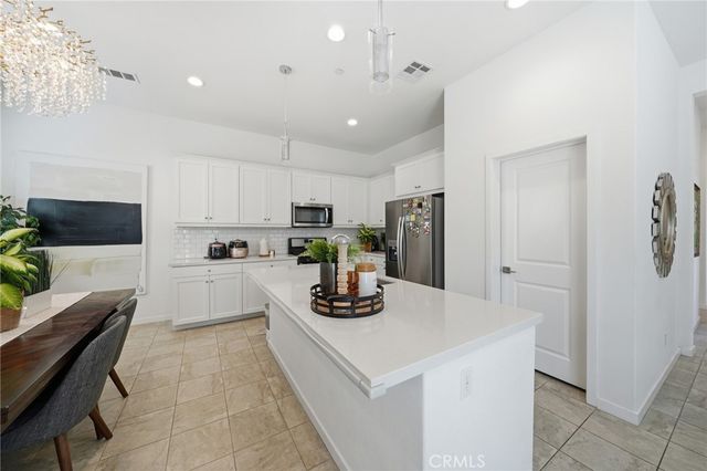 4167 Horvath Street 108, Corona, CA 92883