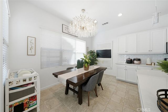4167 Horvath Street 108, Corona, CA 92883