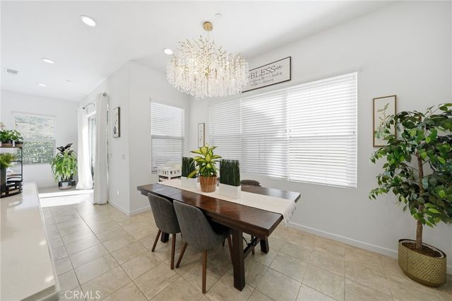 4167 Horvath Street 108, Corona, CA 92883