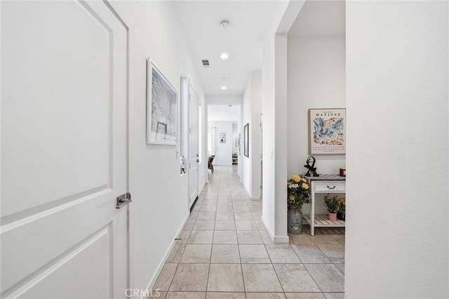 4167 Horvath Street 108, Corona, CA 92883