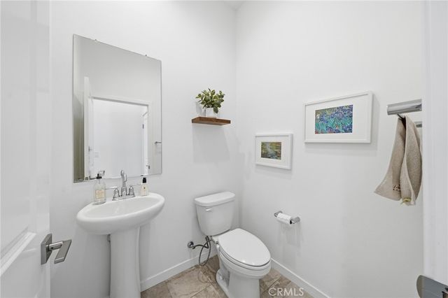 4167 Horvath Street 108, Corona, CA 92883