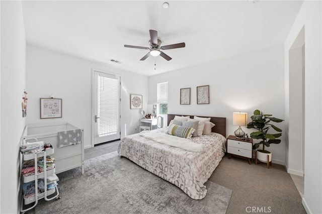 4167 Horvath Street 108, Corona, CA 92883