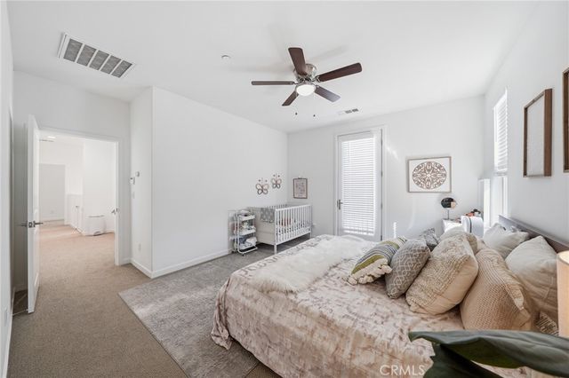 4167 Horvath Street 108, Corona, CA 92883