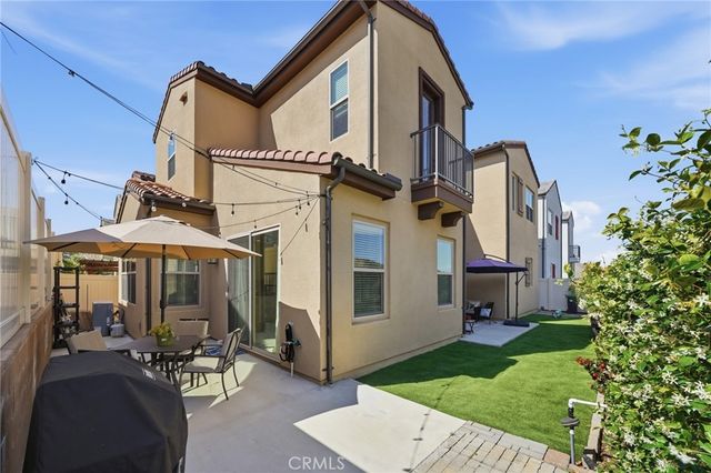 4167 Horvath Street 108, Corona, CA 92883