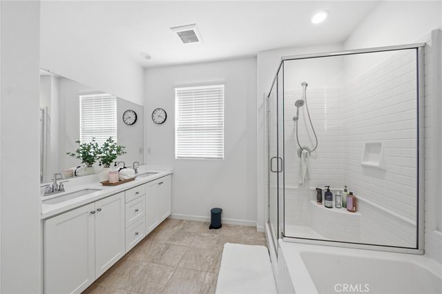 4167 Horvath Street 108, Corona, CA 92883