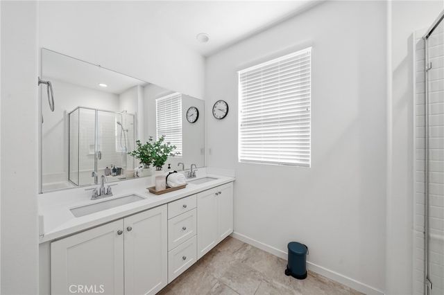 4167 Horvath Street 108, Corona, CA 92883