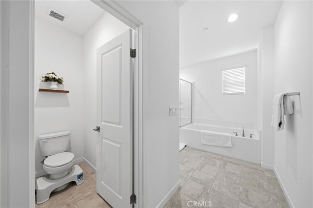 4167 Horvath Street 108, Corona, CA 92883