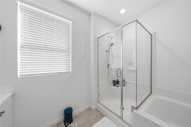 4167 Horvath Street 108, Corona, CA 92883