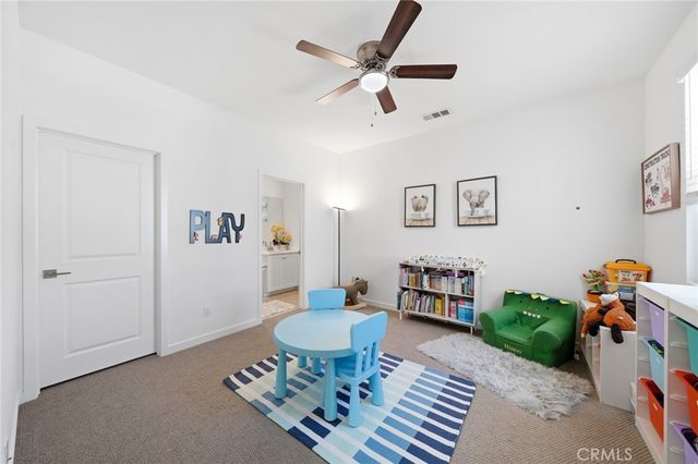 4167 Horvath Street 108, Corona, CA 92883