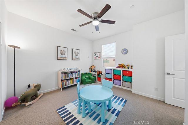 4167 Horvath Street 108, Corona, CA 92883