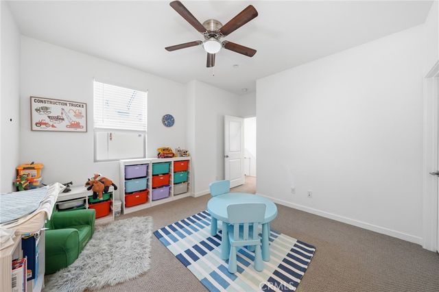 4167 Horvath Street 108, Corona, CA 92883