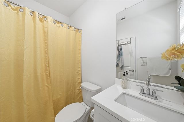 4167 Horvath Street 108, Corona, CA 92883