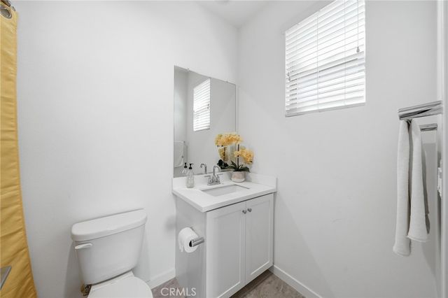 4167 Horvath Street 108, Corona, CA 92883