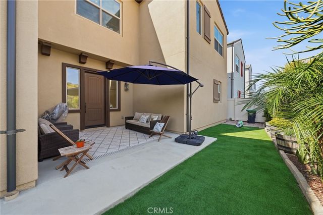 4167 Horvath Street 108, Corona, CA 92883