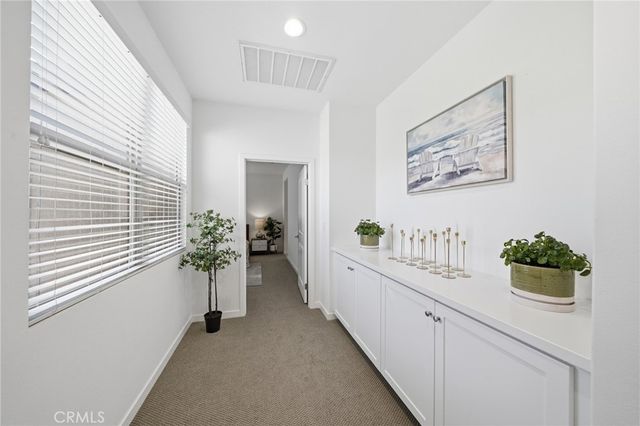 4167 Horvath Street 108, Corona, CA 92883
