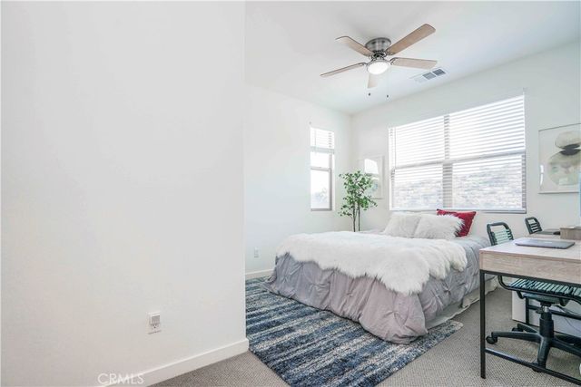 4167 Horvath Street 108, Corona, CA 92883