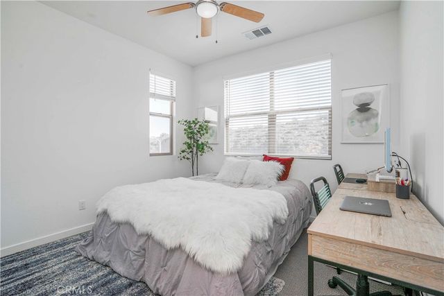 4167 Horvath Street 108, Corona, CA 92883