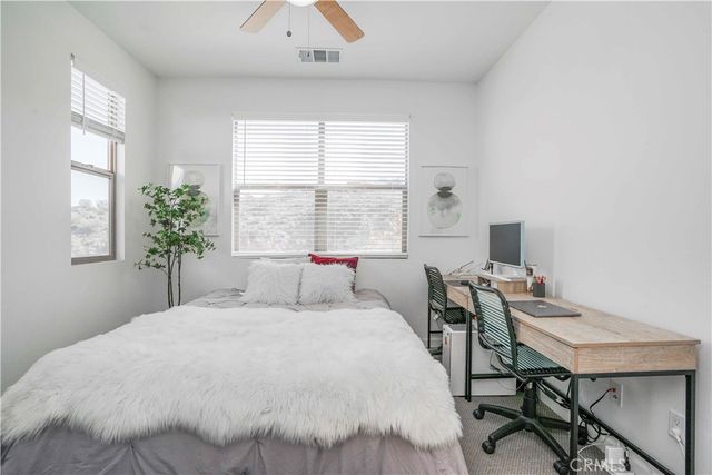 4167 Horvath Street 108, Corona, CA 92883
