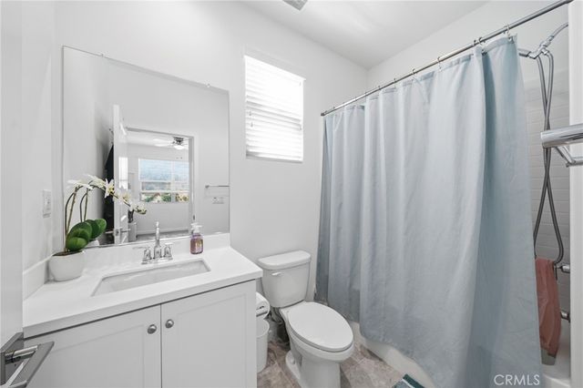 4167 Horvath Street 108, Corona, CA 92883