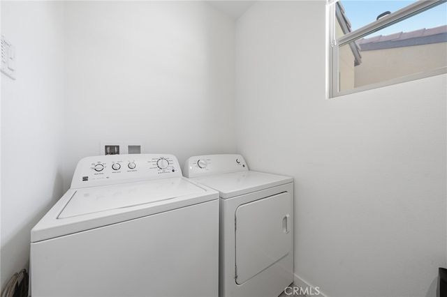 4167 Horvath Street 108, Corona, CA 92883