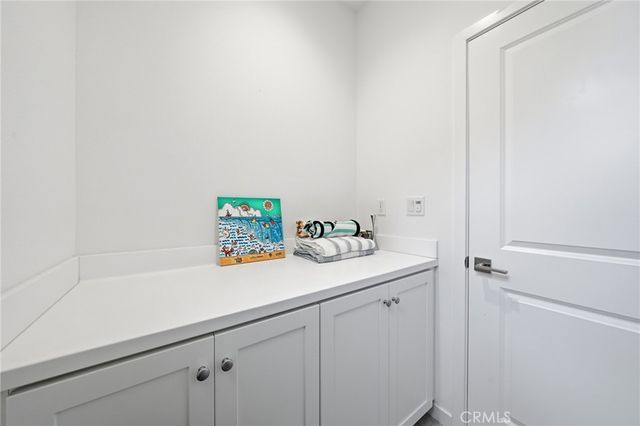 4167 Horvath Street 108, Corona, CA 92883