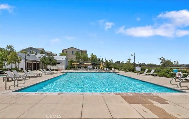4167 Horvath Street 108, Corona, CA 92883