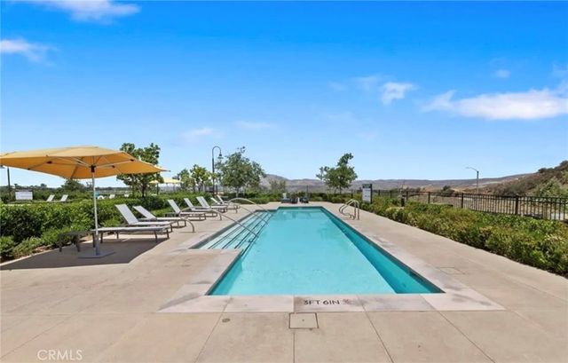 4167 Horvath Street 108, Corona, CA 92883