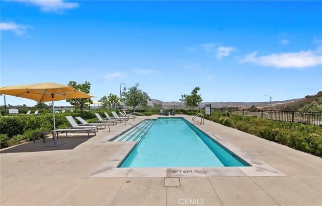 4167 Horvath Street 108, Corona, CA 92883
