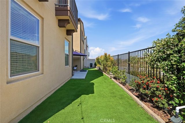 4167 Horvath Street 108, Corona, CA 92883