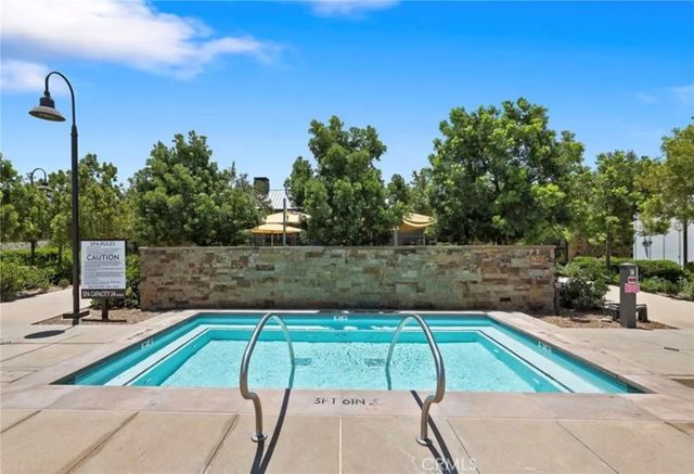 4167 Horvath Street 108, Corona, CA 92883