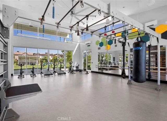 4167 Horvath Street 108, Corona, CA 92883