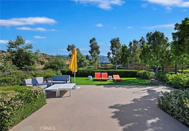 4167 Horvath Street 108, Corona, CA 92883