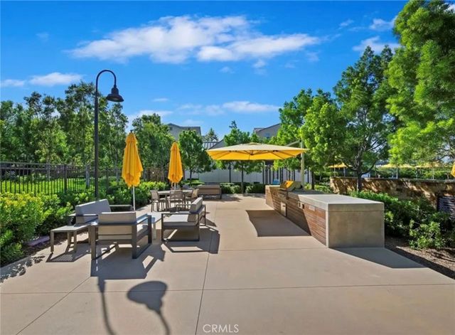 4167 Horvath Street 108, Corona, CA 92883