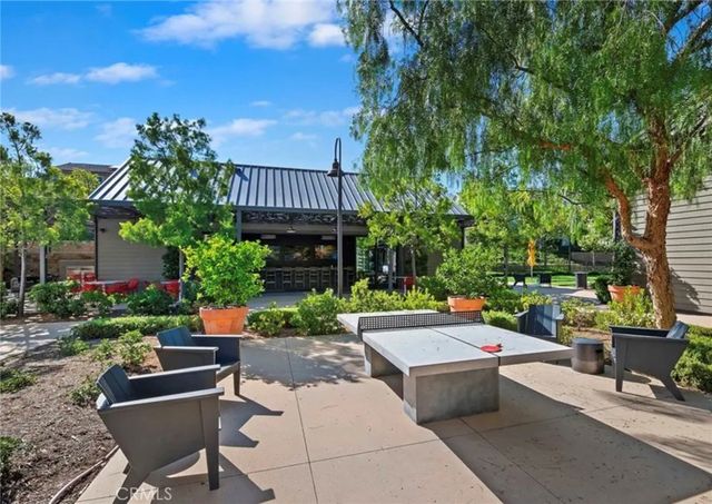 4167 Horvath Street 108, Corona, CA 92883